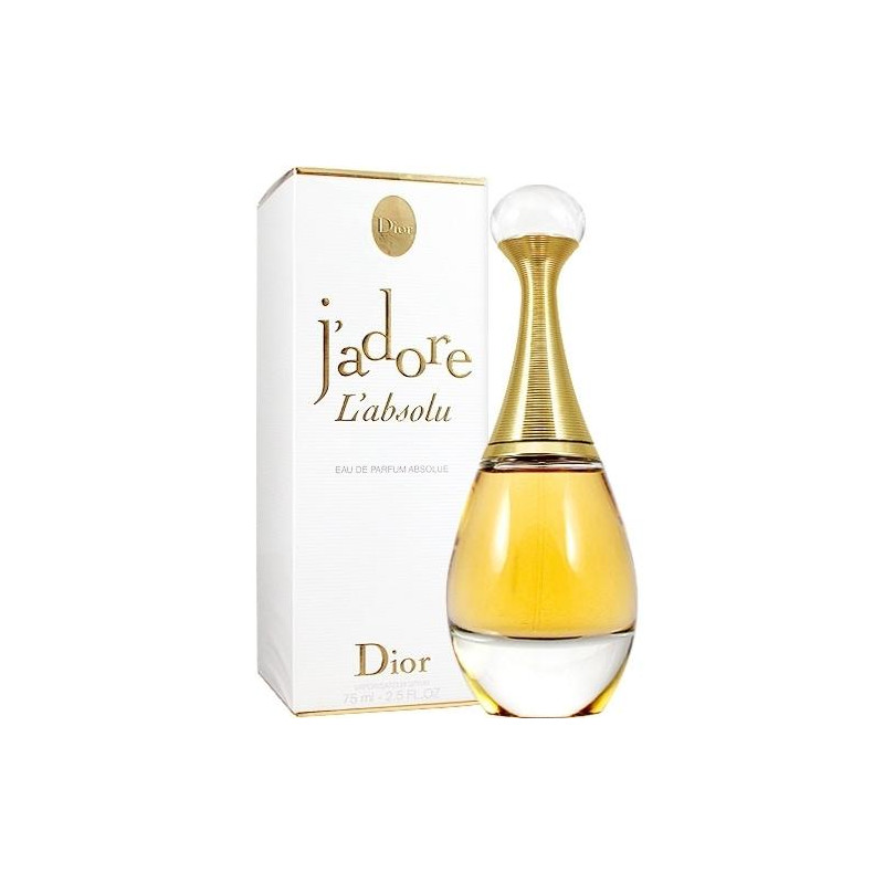 christian-dior-j-`adore-l`-absolu-parfyum-za-jeni-edp-556597742.jpg