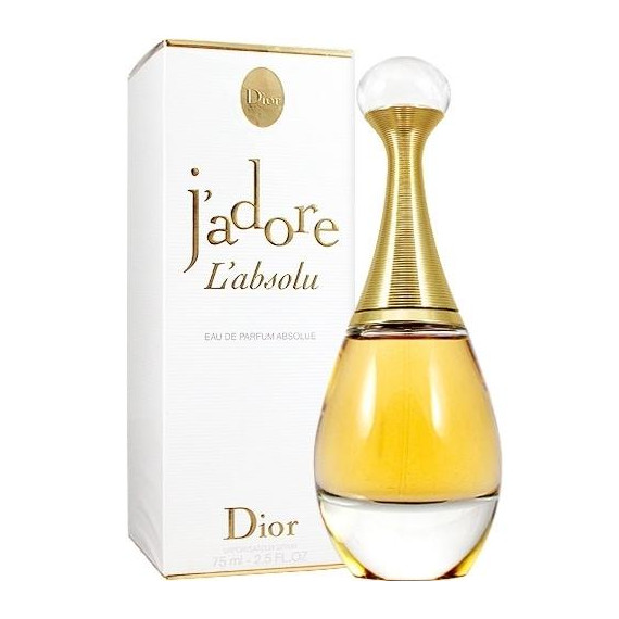 christian-dior-j-`adore-l`-absolu-parfyum-za-jeni-edp-556597742.jpg