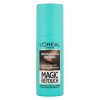 L'Oréal MAGIC RETOUCH Спрей за прикриване на бели корени 7 CHATA