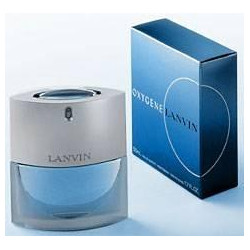 lanvin-oxygene-chist-parfyum-za-jeni-edp-556727784.jpg