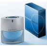 lanvin-oxygene-chist-parfyum-za-jeni-edp-556727784.jpg