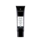 Rene Furterer Head SPA...