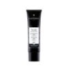 Rene Furterer Head SPA Scrub Ексфолиант за скалп