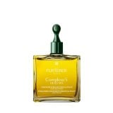 Rene Furterer Head SPA Complexe 5 Концентрат за скалп