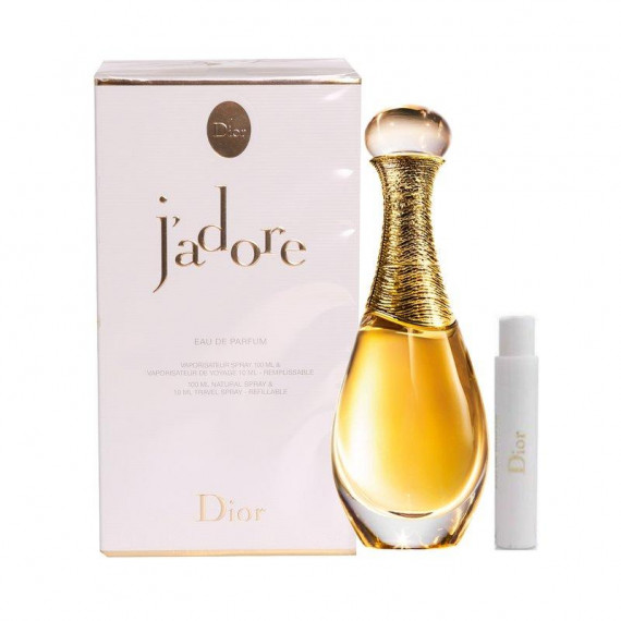 christian-dior-j`adore-podarachen-komplekt-za-jeni-5567732795.jpg