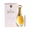 christian-dior-j`adore-podarachen-komplekt-za-jeni-5567732795.jpg