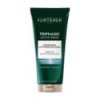 Rene Furterer Triphasic Active Grow Шампоан за растеж