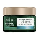 Rene Furterer Triphasic Active Grow Маска против Накъсване - 200 мл