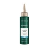 Rene Furterer Triphasic Active Grow Серум за растеж - 100 мл