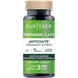 Rene Furterer Triphasic...