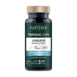 Rene Furterer Triphasic Caps Хранителна добавка за растеж на косата