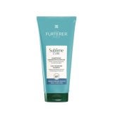 Rene Furterer Sublime Curl Шампоан за къдрици - 200 мл