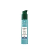 Rene Furterer Sublime Curl Крем за коса без отмиване - 100 мл