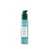 Rene Furterer Sublime Curl Крем за коса без отмиване - 100 мл