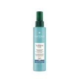 Rene Furterer Sublime Curl Спрей за коса без отмиване - 150 мл