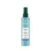 Rene Furterer Sublime Curl Спрей за коса без отмиване - 150 мл