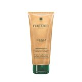 Rene Furterer Okara Blond Шампоан за руса коса - 200 мл