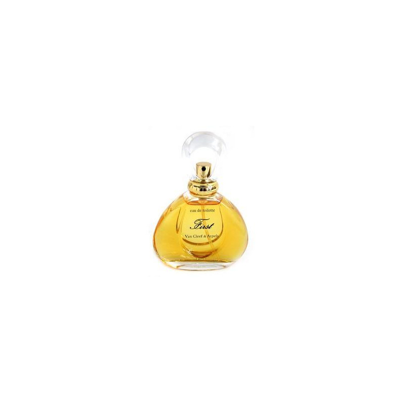 van-cleef-arpels-first-parfyum-za-jeni-edt-556907836.jpg