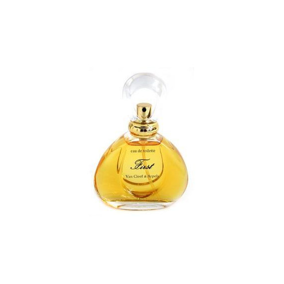 van-cleef-arpels-first-parfyum-za-jeni-edt-556907836.jpg