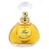 van-cleef-arpels-first-parfyum-za-jeni-edt-556907836.jpg