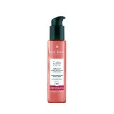 Rene Furterer Color Glow Термозащитен kрем за сияен цвят и блясък - 100 мл