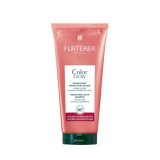 Rene Furterer Color Glow Шампоан за защита на цвета - 200 мл