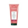 Rene Furterer Color Glow Шампоан за защита на цвета - 200 мл