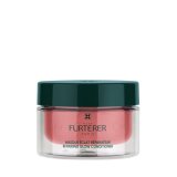 Rene Furterer Color Glow Възстановяваща маска за коса за сияен цвят - 200 мл