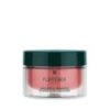 Rene Furterer Color Glow Възстановяваща маска за коса за сияен цвят - 200 мл