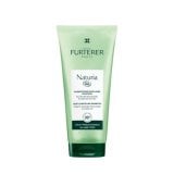 Rene Furterer Naturia Нежен мицеларен шампоан - 200 мл