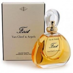 van-cleef-arpels-first-parfyum-za-jeni-edt-556907837.jpg