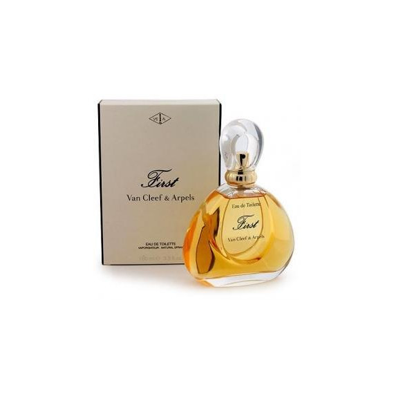 van-cleef-arpels-first-parfyum-za-jeni-edt-556907837.jpg