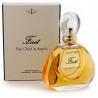 van-cleef-arpels-first-parfyum-za-jeni-edt-556907837.jpg