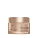 Rene Furterer Absolue Keratine Маска за плътна коса - 200 мл