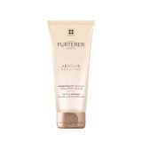 Rene Furterer Absolue Keratine Шампоан - 200 мл