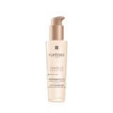 Rene Furterer Absolue Keratine Крем без отмиване - 100 мл