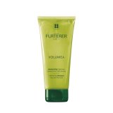 Rene Furterer Volumea Шампоан за обем - 200 мл