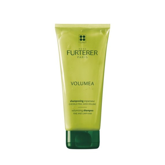 Rene Furterer Volumea Шампоан за обем - 200 мл