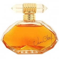 van-cleef-arpels-van-cleef-parfyum-za-jeni-edt-5569128836.jpg