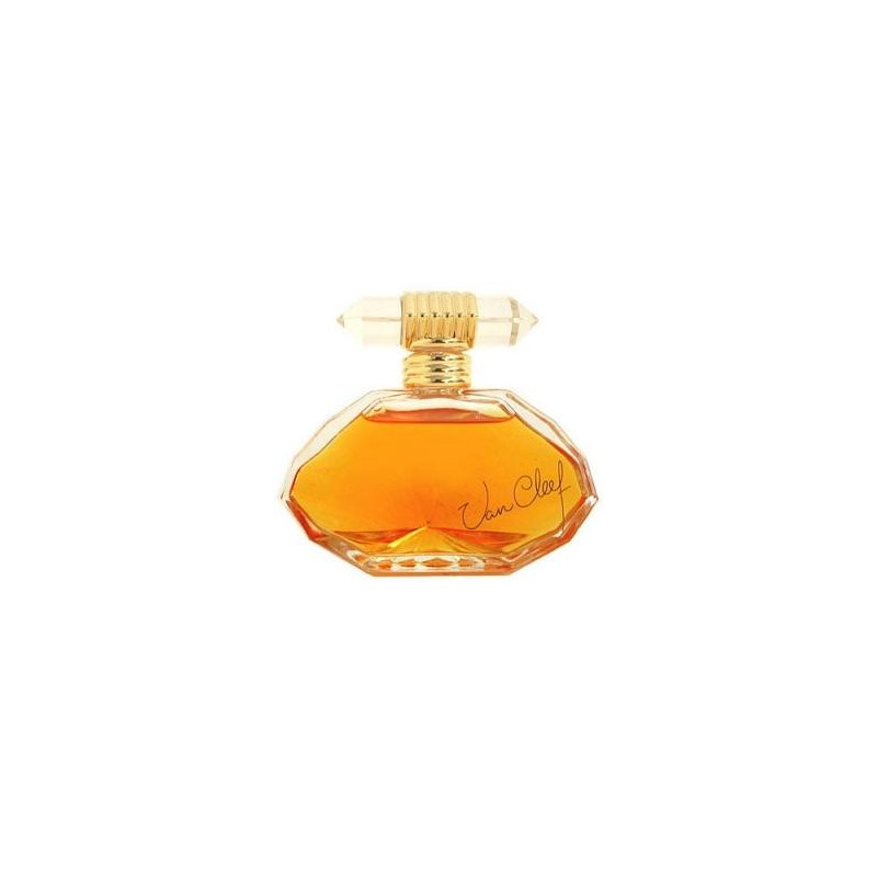 van-cleef-arpels-van-cleef-parfyum-za-jeni-edt-5569128836.jpg