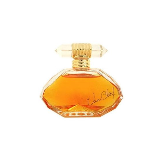 van-cleef-arpels-van-cleef-parfyum-za-jeni-edt-5569128836.jpg