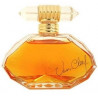 van-cleef-arpels-van-cleef-parfyum-za-jeni-edt-5569128836.jpg