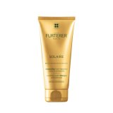 Rene Furterer Solaire Възстановяващ шампоан - 200 мл