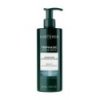 Rene Furterer Triphasic Active Grow Professionnel Шампоан за стимулиране на растежа