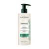 Rene Furterer Triphasic Professionnel Шампоан