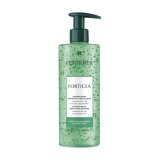 Rene Furterer Forticea Professionnel Шампоан - 500 мл
