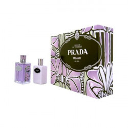 prada-infusion-de-tuberose-damski-komplekt-556987860.jpg