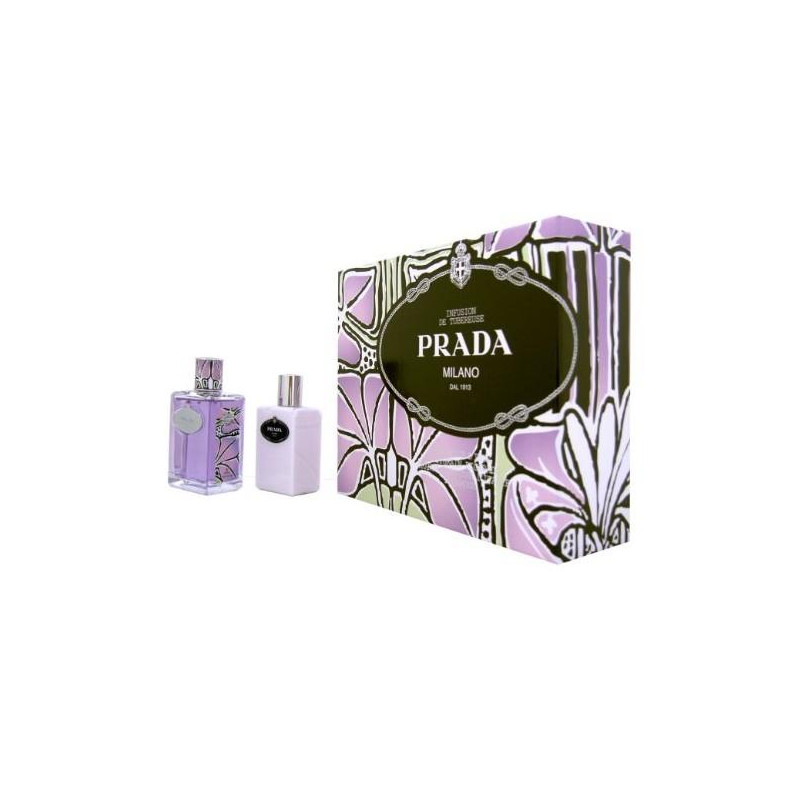 prada-infusion-de-tuberose-damski-komplekt-556987860.jpg