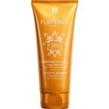 Rene Furterer 5 Sens Разкрасяващ шампоан - 200 мл