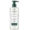 Rene Furterer Naturia Professionnel Шампоан - 500 мл